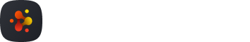 imgtool Logo
